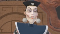 14_06_G_anim