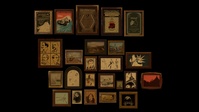 Picture Frames