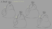 Snail_design_chubby_SpriteFright.jpg