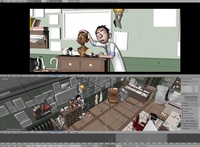 13_04_C - 理髮師歸來