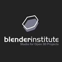 Production Files