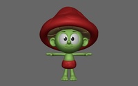 052_sprite_sculpt_sphere.mov