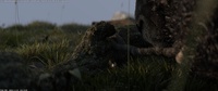 Render: 01_01_02_A-05
