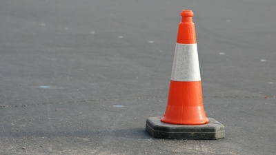 Ref - caution-389408_1920-color.jpg