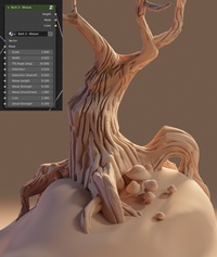 bark_shader_test_03.png