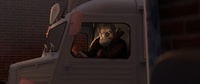 Lighting test - 02_01_A