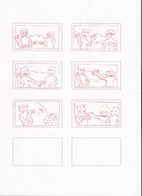 storyboard 2-4