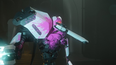 050_0130 - Shot Files