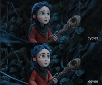 02_055_A - eevee / cycles comparison