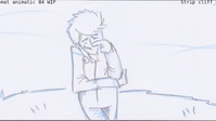 animatic_04_02