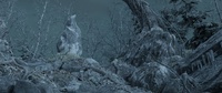 06_005_A - Render Test #01 (Start)