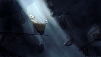Paintover 02_01_A