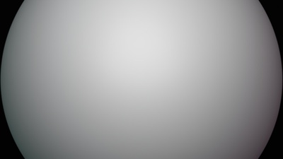 Matcap: Default with Specular