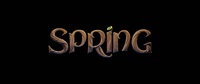 Spring Title WIP 3 - Wood