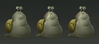 snail_chonker_design_color_variations.jpg