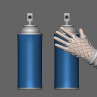 hairspray-blocking.png