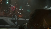 060_fight.lighting.v004