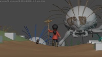 08_030_A Anim V.85
