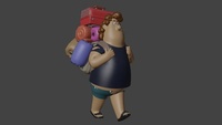walk_with_backpack02_animprop.mov