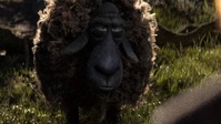 Cosmos Laundromat trailer 15/05/2015