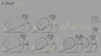 Snail_design_basic_SpriteFright.jpg