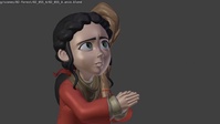 02_055_A anim 11