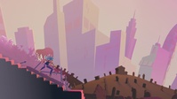 05-教堂_08