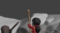 05_030_A_blocking01