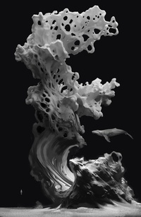 第 2 層 - 岩石概念 #2