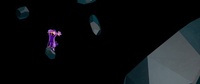 Pablico 的小动物动画测试渲染 - 2 秒