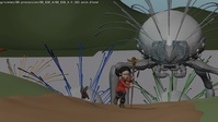 08_030_A Anim V.183