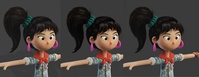 ellie_hair.png