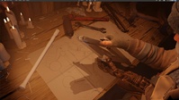 Map - viewport preview