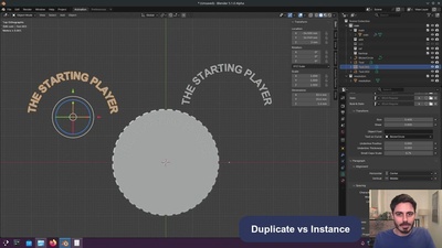 Adding Text