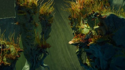 230_sinking-coral_breakdown-v002