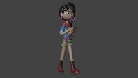 ellie_notebook_walk04.mov