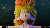 victoria_hair.002.mp4