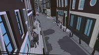 Amsterdam FPS