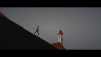 01_Roof Blocking