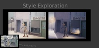 01_styleExploration.png