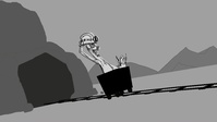 Early Mine Scene Storymatic