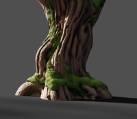 tree_with_moss_shader.png