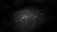 abyss - GP brush strokes glow