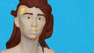 Gold previs 140 v002