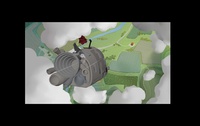 cloud test preview with ship