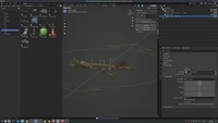Branch rig v01