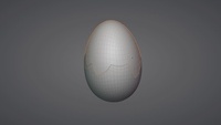 Egg