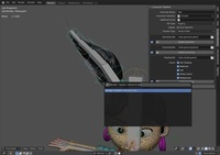 Better Hair Rigging Integrated