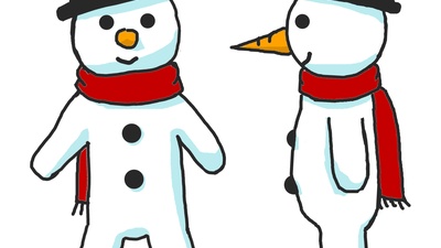 Archibald Concept Art