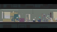 02_Apartment Modeling